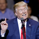 Photo: AP